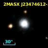 6dFGS gJ234746.1-372925