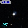 APMBGC 348+048-081