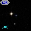 LCRS B233739.5-390827