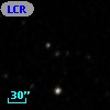 LCRS B233746.2-390218