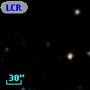 LCRS B233747.9-381613