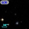 LCRS B233753.4-383156