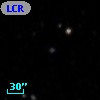 LCRS B233806.8-381548