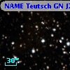 NAME Teutsch GN J2135.6+5351
