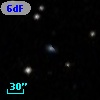 6dFGS gJ234052.8-384033