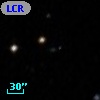 LCRS B233816.0-382943