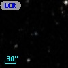 LCRS B233826.2-383650