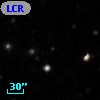 LCRS B233832.2-390418