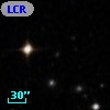 LCRS B233838.4-390327