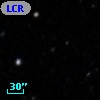 LCRS B233846.3-391026