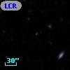 LCRS B233849.6-384203