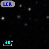 LCRS B233854.7-390513
