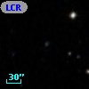 LCRS B233904.5-382415
