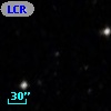 LCRS B233917.3-385235