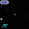 LCRS B233918.3-391029