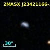 6dFGS gJ234211.7-385147