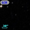 LCRS B233944.2-383853