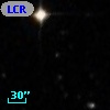 LCRS B233947.9-384446