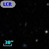 LCRS B234006.5-384237