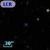 LCRS B234006.8-384355