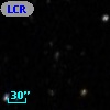 LCRS B234014.5-383449