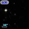 LCRS B234014.6-390837