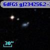 6dFGS gJ234256.2-384155