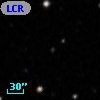 LCRS B234024.5-384059