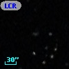 LCRS B234031.2-391043