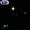 LCRS B234031.7-383451