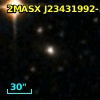 6dFGS gJ234319.9-381952
