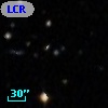 LCRS B234047.1-390000