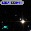 LEDA  123944