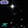 LCRS B234052.3-385833