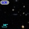 LCRS B234052.9-385957