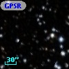 GPSR 099.624+0.338