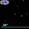 LCRS B234056.3-383125