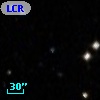 LCRS B234102.4-384010