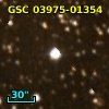 GSC 03975-01354