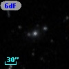 6dFGS gJ234347.7-381404