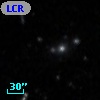 LCRS B234111.4-383044
