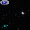 LCRS B234112.7-391308