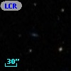 LCRS B234114.4-384156
