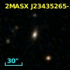 6dFGS gJ234352.7-381641