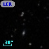 LCRS B234114.5-383246