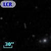 LCRS B234115.5-382947