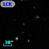 LCRS B234117.4-385209