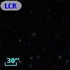 LCRS B234117.8-391210