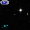LCRS B234119.1-390317
