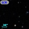 LCRS B234120.3-385153